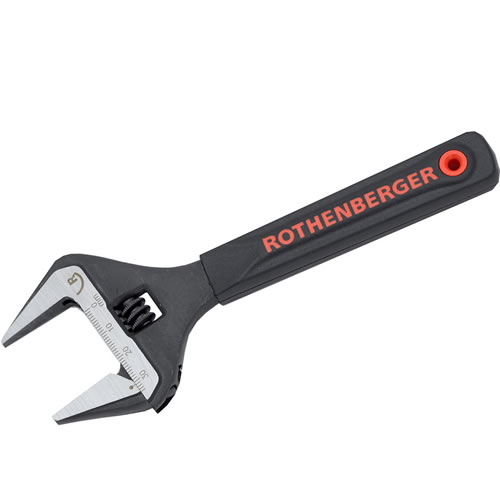 Industrial Hand Tools And Equipment Highland Industrial Supplies Ltd Uk