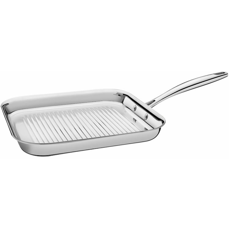 Tramontina griddle hot sale