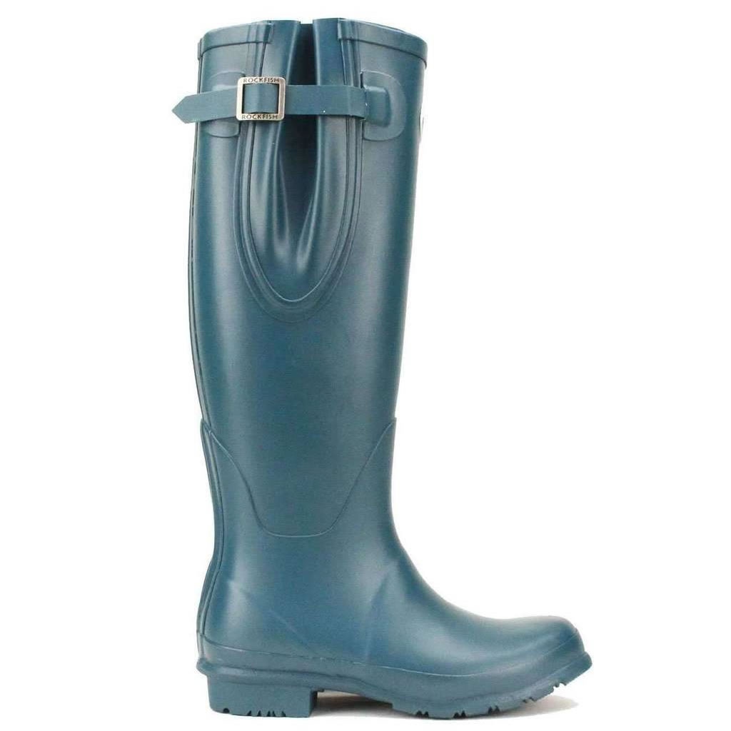 english laundry dundee tall leather boot