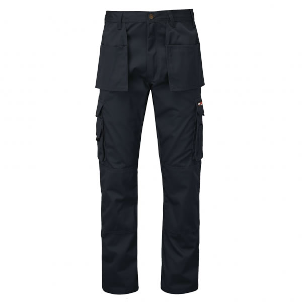 Trousers. Highland Industrial Supplies Ltd UK