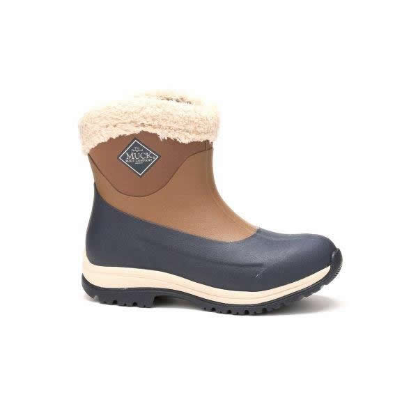 Muckboot arctic apres online