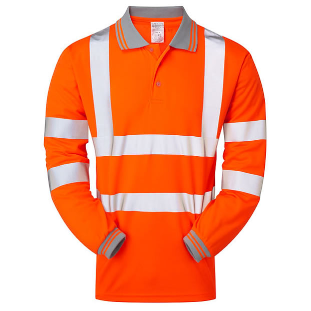 Industrial clothing including workwear, leisurewear and field ...