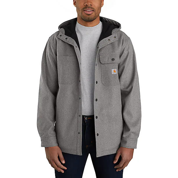 Helly Hansen 71047 Chelsea Jacket