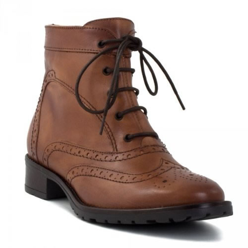 Jane shilton boots uk sale