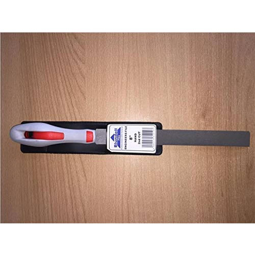 Industrial Hand Tools And Equipment Highland Industrial Supplies Ltd Uk