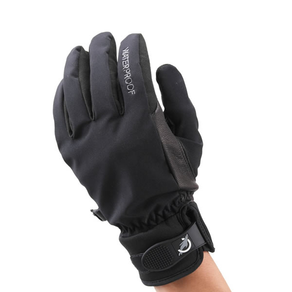 Sealskinz all on sale season gloves ladies