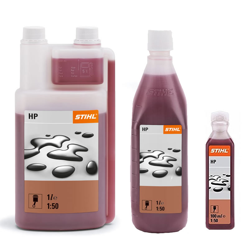 Stihl 1 Л Купить
