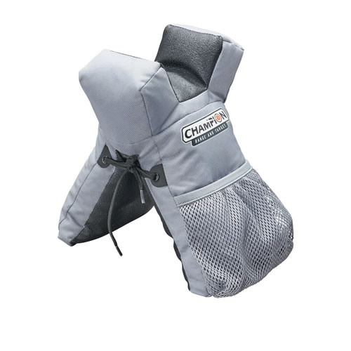 Champion lacrosse bag outlet
