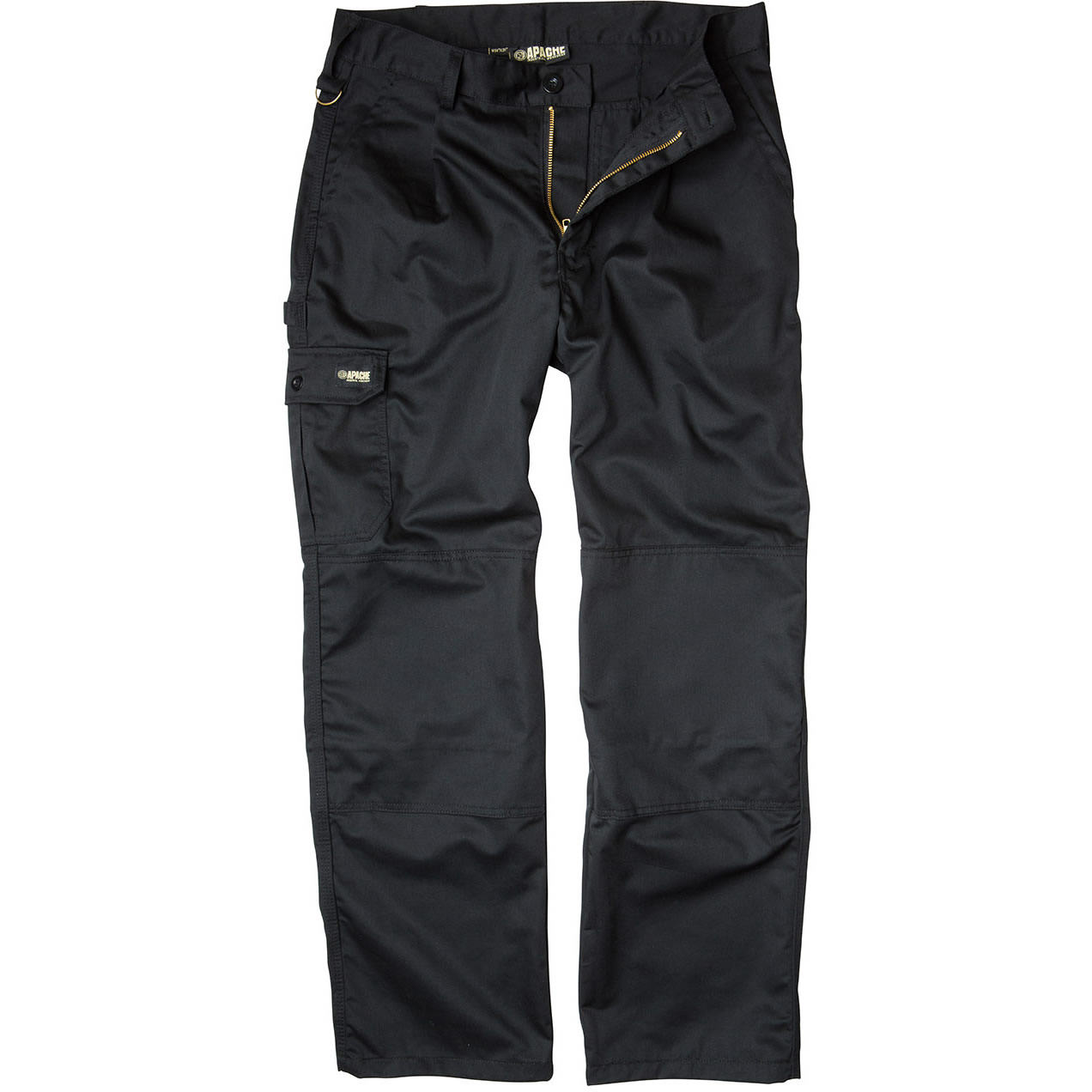Trousers. Highland Industrial Supplies Ltd UK