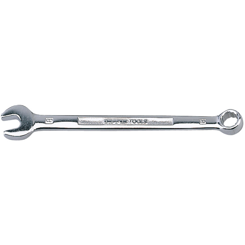 8mm wrench discount