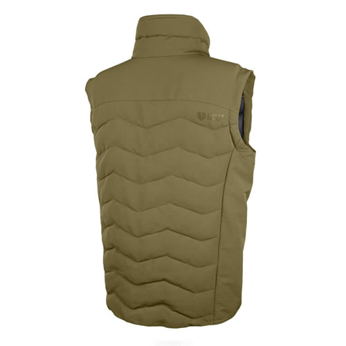 Stoney creek vest hotsell