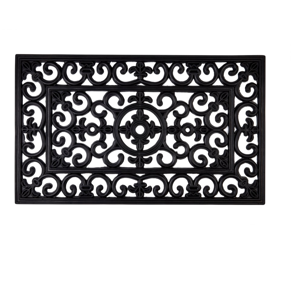 Mats Rugs Highland Industrial Supplies Ltd Uk