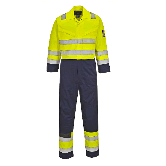 Hi vis trousers toolstation new arrivals