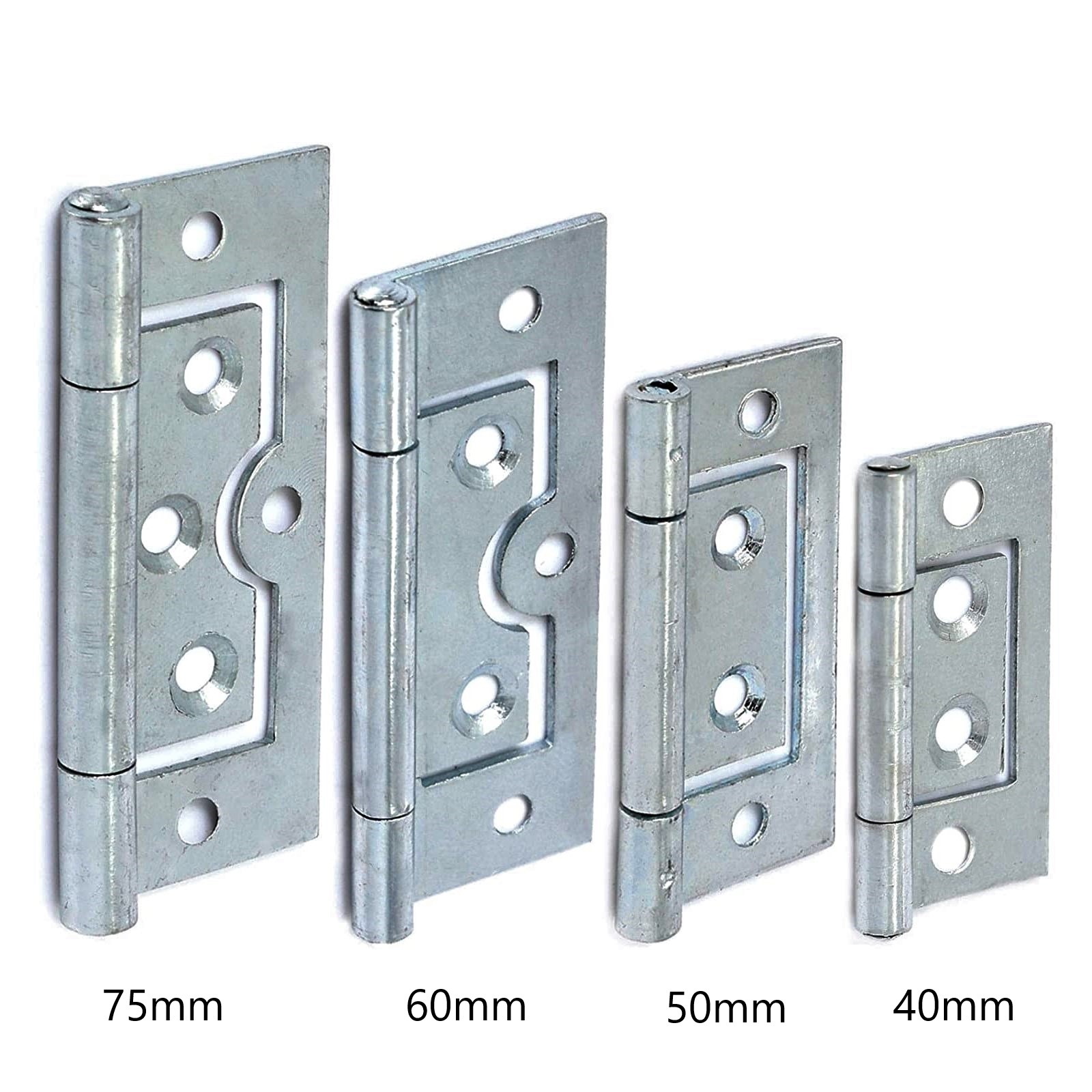 Flush cheap cupboard hinges