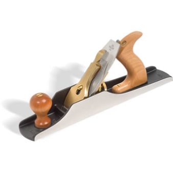 Lie nielsen hotsell scrub plane