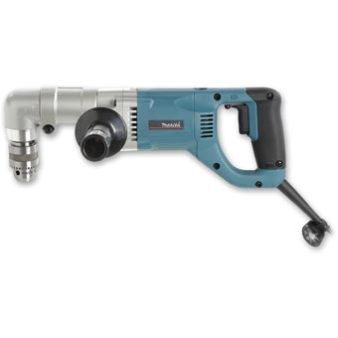 Makita da4000lr online