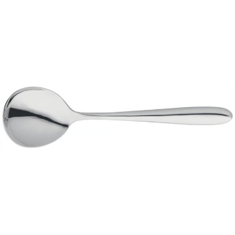 stellar winchester cutlery