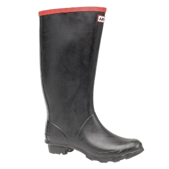 Argyll neoprene outlet wellies