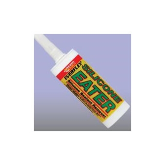 Everflex cheap silicone eater