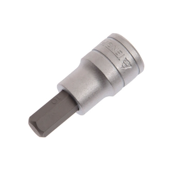 Teng 26 sales piece spanner set