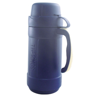 thermos eclipse flask