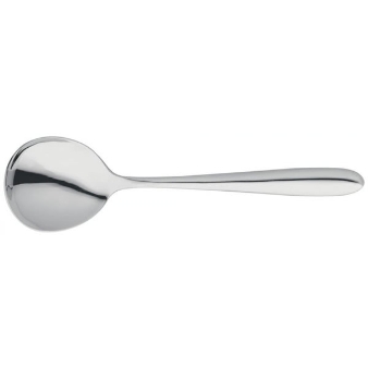 Stellar store winchester cutlery