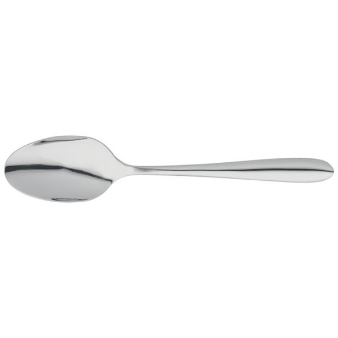 Stellar online winchester cutlery