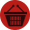 Shopping Basket