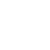 X Logo (Follow Us)