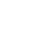 Follow us on X