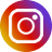 Follow us on Instagram